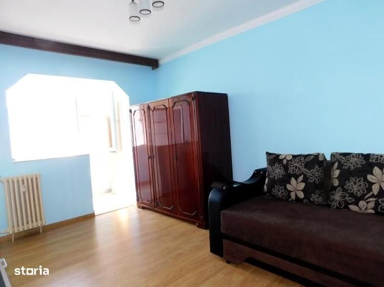 Inchiriere garsoniera in Ploiesti zona Bulevardul Bucuresti - 3