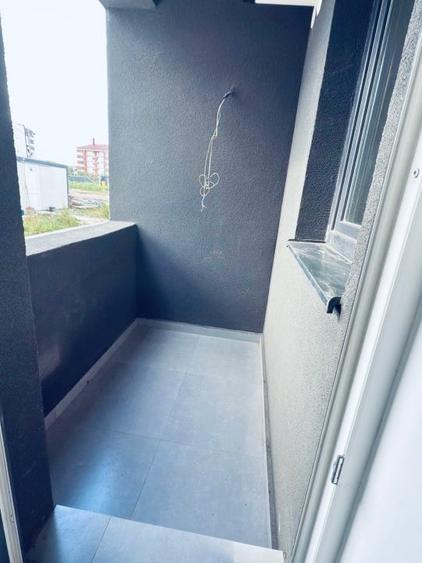 Proprietar vând garsonieră noua - 3