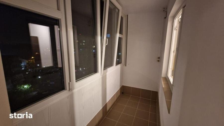 Apartament 2 camere de inchiriat Rahova/Salaj - 5