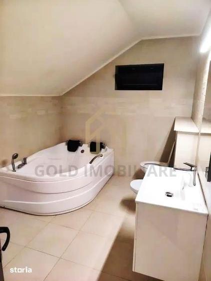 Casă cu 4 camere cu Teren 300 Mp în Vasile Alecsandri