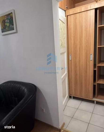 Apartament cu 2 camere, ultracentral - Bd. Regina Elisabeta, Bucuresti - 2
