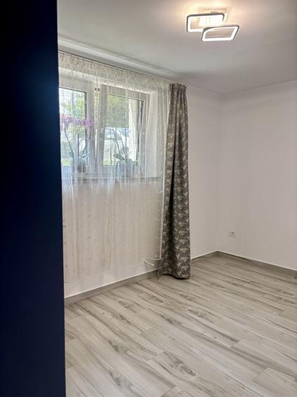 Apartament 3 camere 60 mp utili.Zona||Rahovei-Supeco - 7