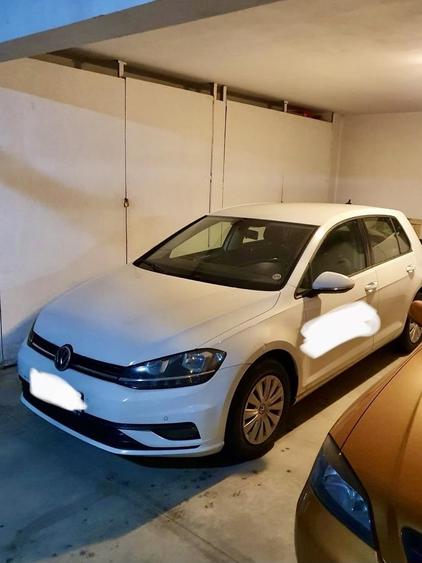 Apartament cu 2 camere semidecomandat în Fundeni