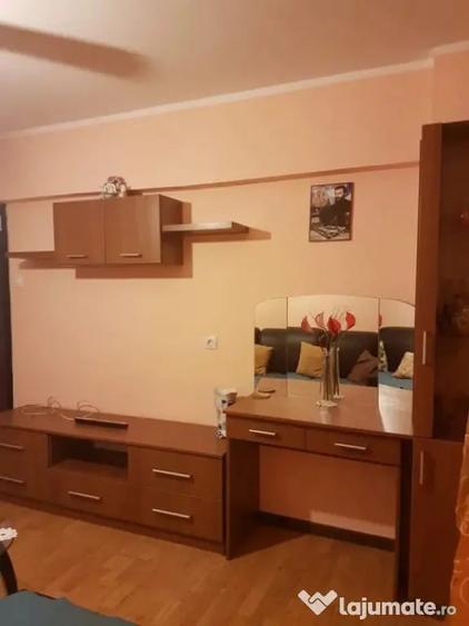 Apartament 2 camere decomandat zona Rahovei - Sibiu (Sibiu) - 7