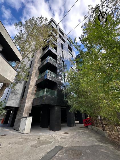 Apartament cu 2 camere decomandat, mobilat în Nord
