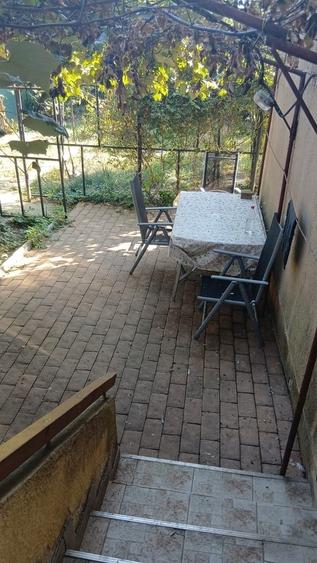 Apartament cu 3 camere decomandat în Bragadiru