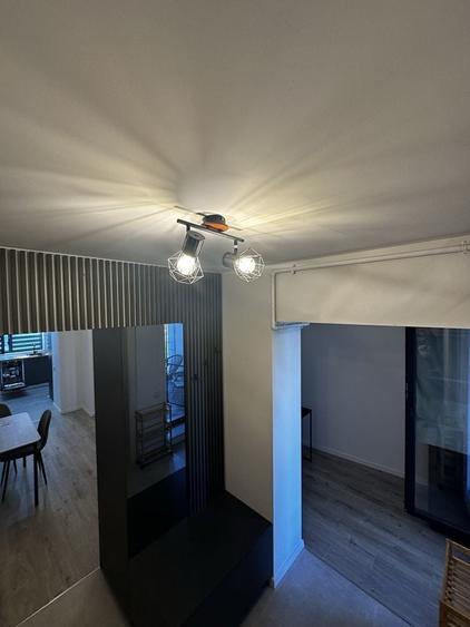 Studio Avrig Park Residence inchiriere - 9