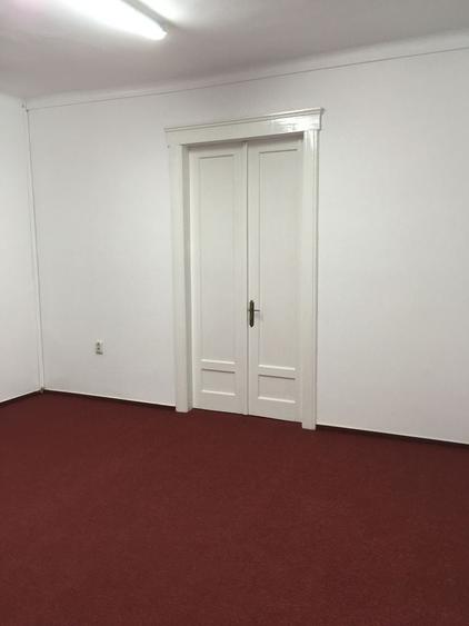 Spațiu comercial, de 60 mp, în Bălcescu