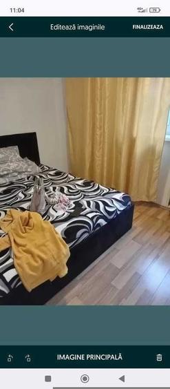 Inchiriez apartament cu 2 camere - 7