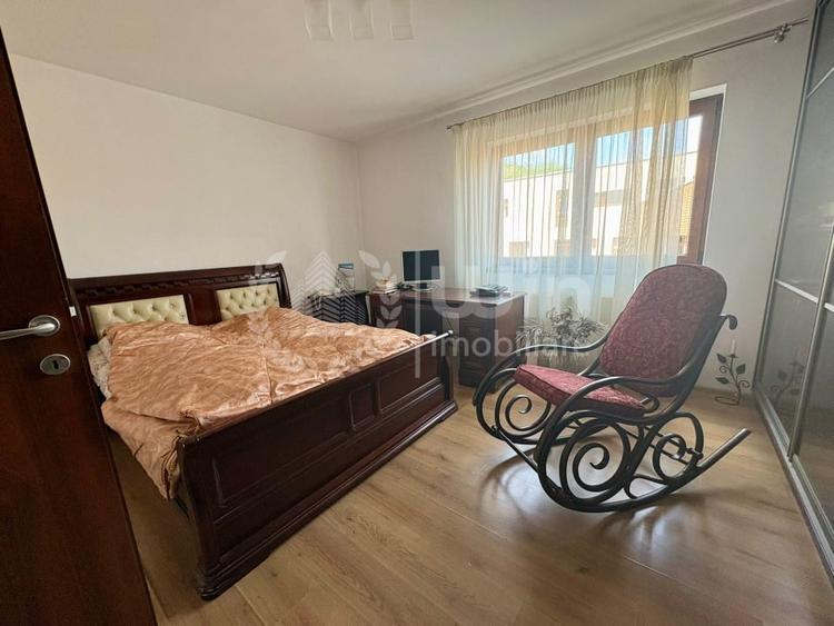 Apartament cu 3 camere | Bloc nou | Garaj inclus | Grigorescu! - 1