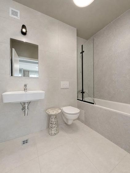 Apartament nou cu 2 camere si debara | Denya Forest - 6