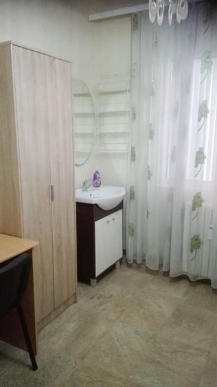 Spațiu comercial, de 72 mp, în Tomis Nord
