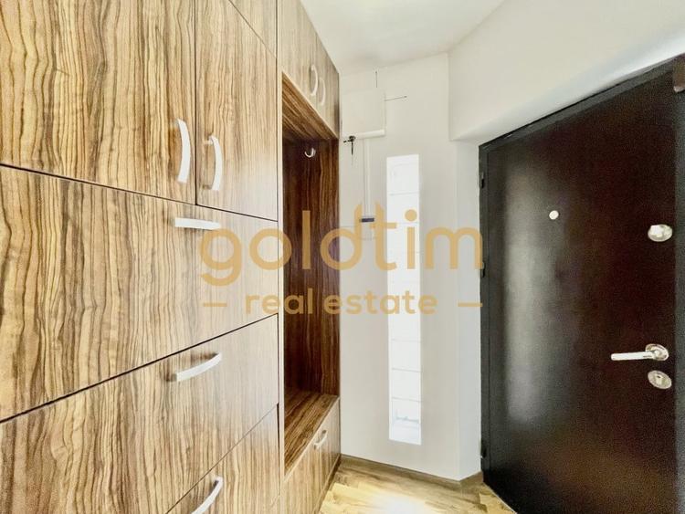 Casă individuală cu 3 camere cu Canalizare în Pipera