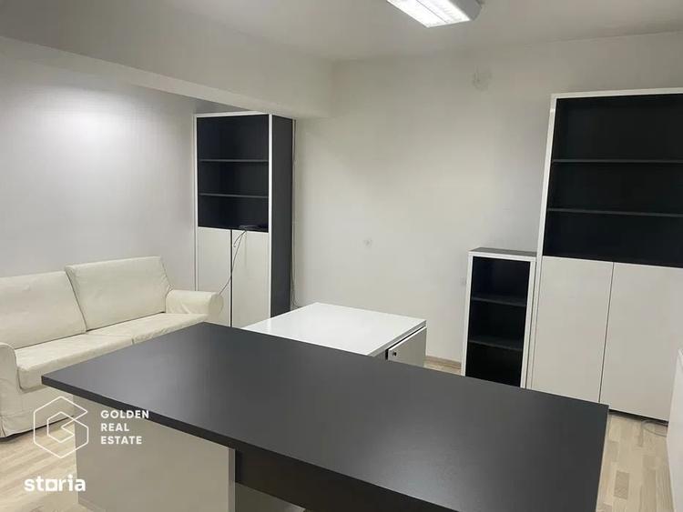 Spațiu comercial, de 215 mp, în Freidorf