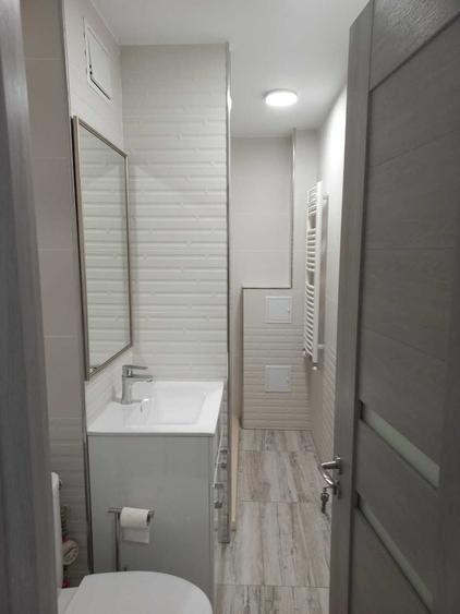Apartament de inchiriat zona Sebastian - 6