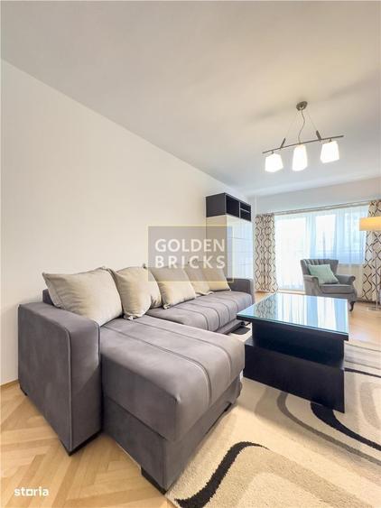 Apartament cu 2 camere în Alba Iulia