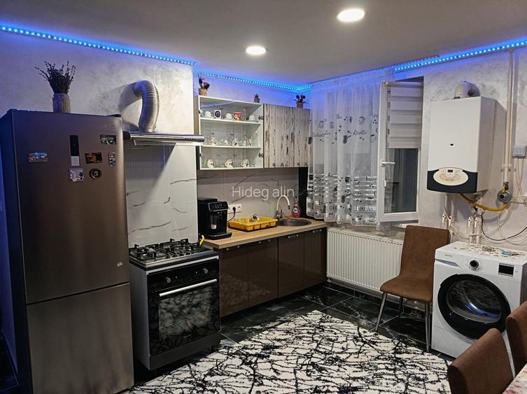 Apartament de vanzare