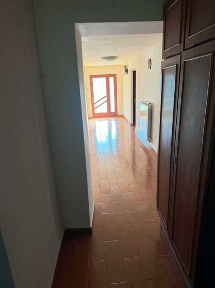 Casă cu 3 camere în Zemeș