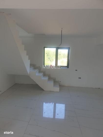 Casa P+M Exclusivitate Valu lui Traian
