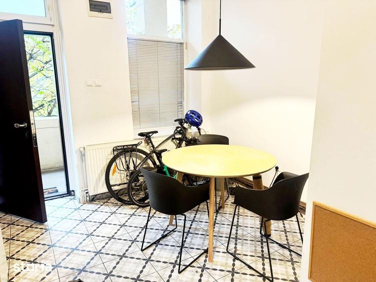 Apartament zona centrala Str Horea - 3