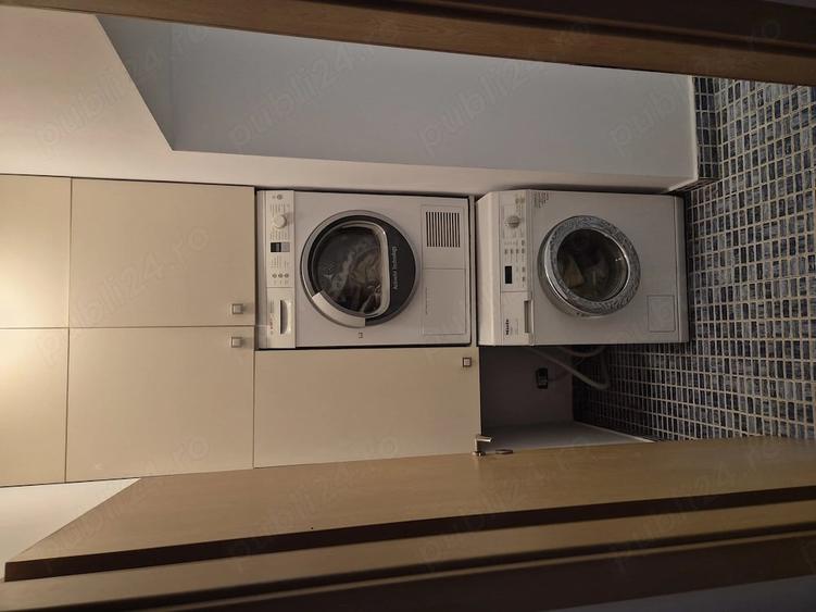 Casă cu 3 camere cu Teren 150 Mp în Traian