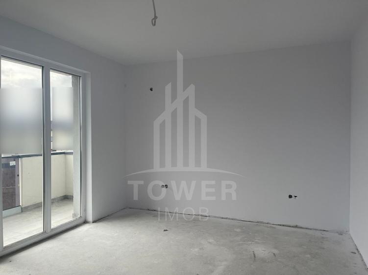 Apartament cu 2 camere decomandat în Șelimbăr