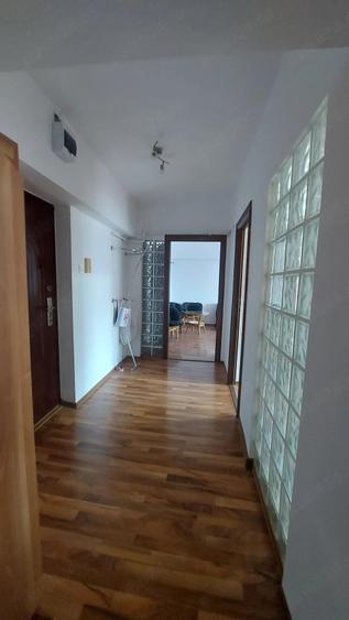 Apartament 2 camere decomandat | Trocadero | 64 mp - 3