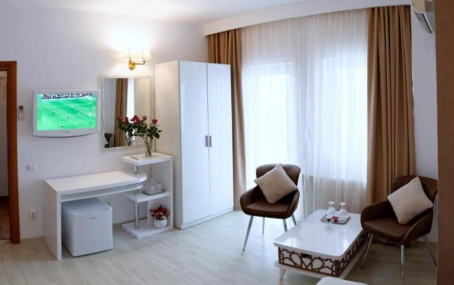 Hotel/Pensiune, de 20 mp, în Central