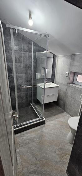 Casă cu 3 camere cu Teren 310 Mp în Chiajna