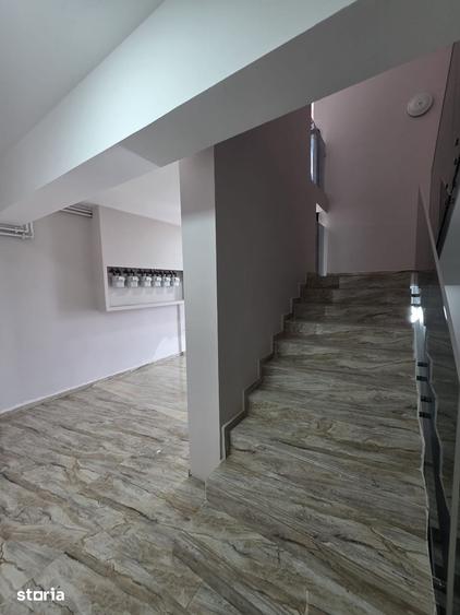 Apartament cu 2 camere în Nord