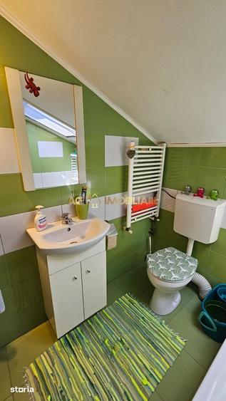 2 Camere de vanzare | Dristor | Metrou | Centrala | Mobilat - 3