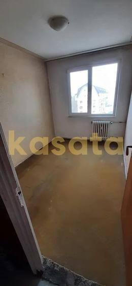 3 Camere |L.Rebreanu| Metrou - 7