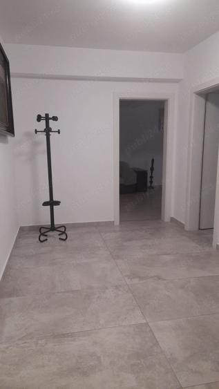 Apartament pt inchiriere - 4