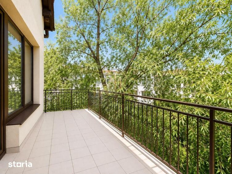 Apartament cu 3 camere decomandat în Andrei Mureșanu
