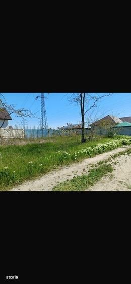 Spațiu comercial, în Central