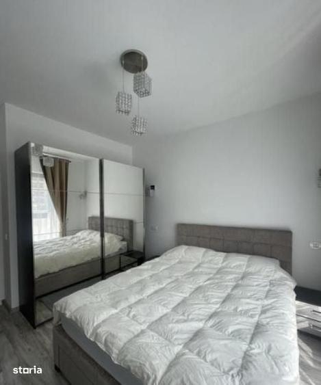 Oferte Inchirieri 2 Camere Militari Lujerului - 1