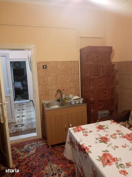 De Vanzare Casa zona Islaz - 11