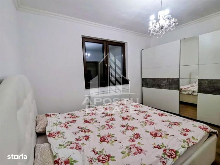 Apartament 2 camere de inchiriat, zona Braytim, Timisoara - 3