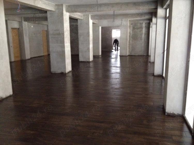 Teren de 11561 mp, în Voineasa
