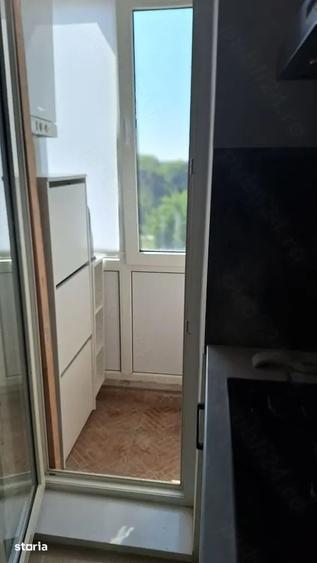 Apartament 2 camere de inchiriat | Metrou Pacii | Loc de parcare la li - 1