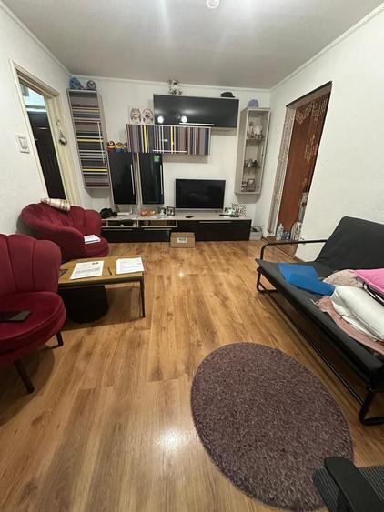 Propietar!! Inchiriez apartament 2 Berceni-Constantin Brancoveanu - 2