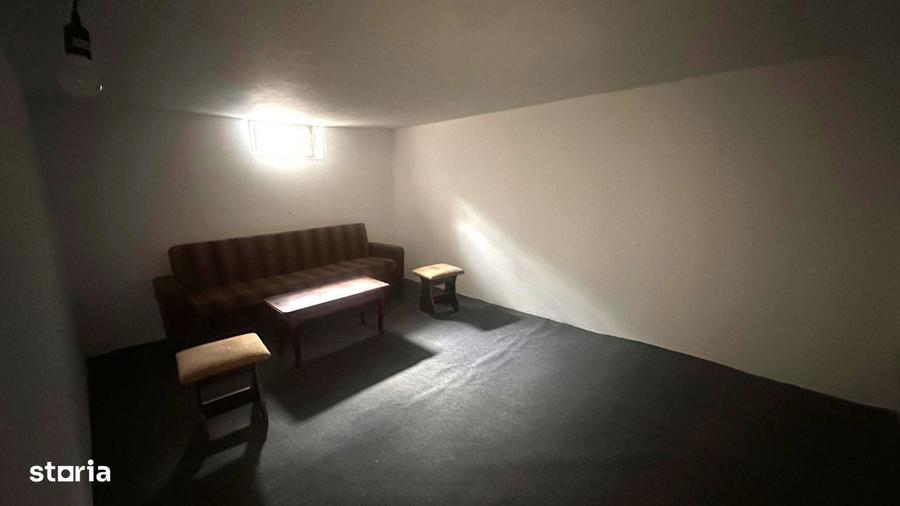 Apartament cu 3 camere în Piața Cluj