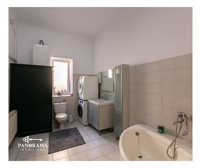 Hotel/Pensiune, de 500 mp, în Central