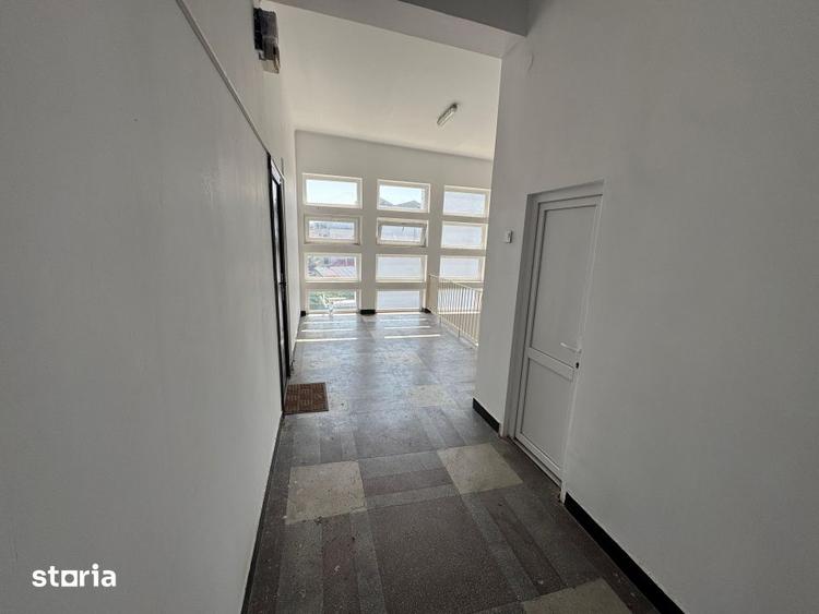 Spatiu Ultracentral pentru birouri, Judecatoria Craiova 91,17mp! - 2