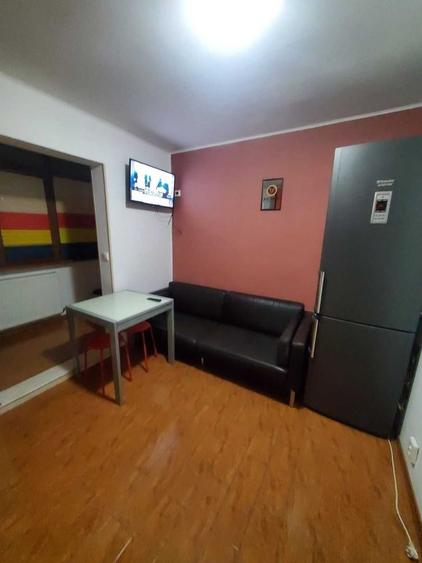 Inchiriere Apartament 2 Camere | Zona Sebastian - 6