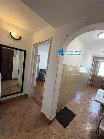 Inchiriere apartament 2 camere Piata Victoriei Nicolae Titulescu - 13