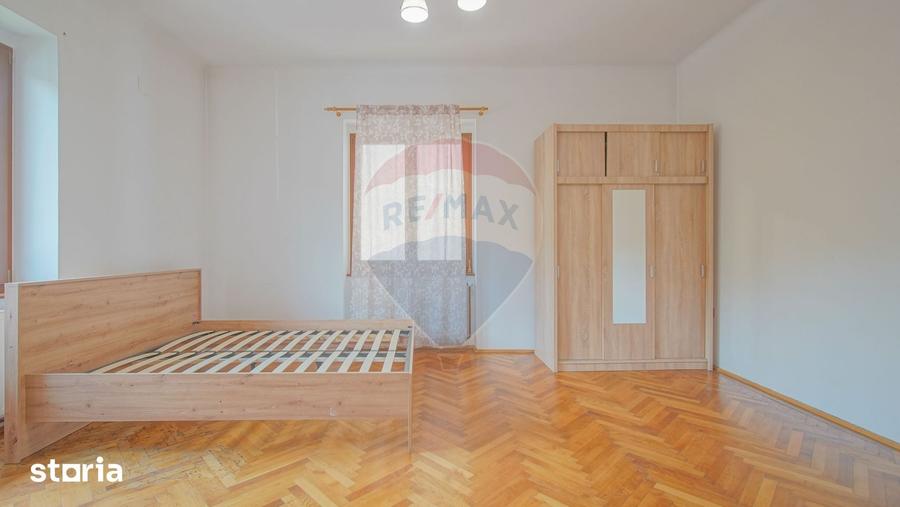 Apartament la Vila | 2 Camere | Garaj | Langa AFI Bra?ov - 7