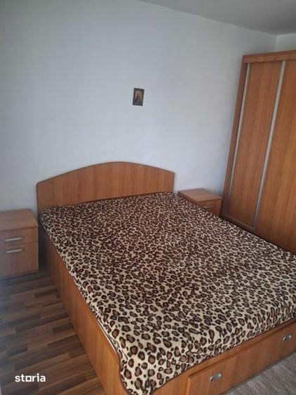Garsonieră în Calea Romanului