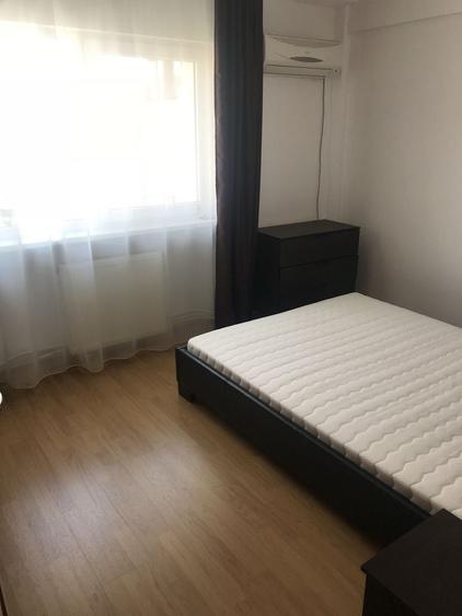 Inchiriez Apartament Zamca - Str. Visinilor - 6