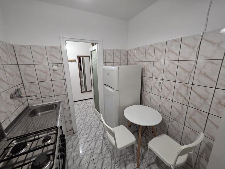 Apartament 2 Camere | Piata Romana / Amzei | Centrala | Metrou in Proximitate - 8